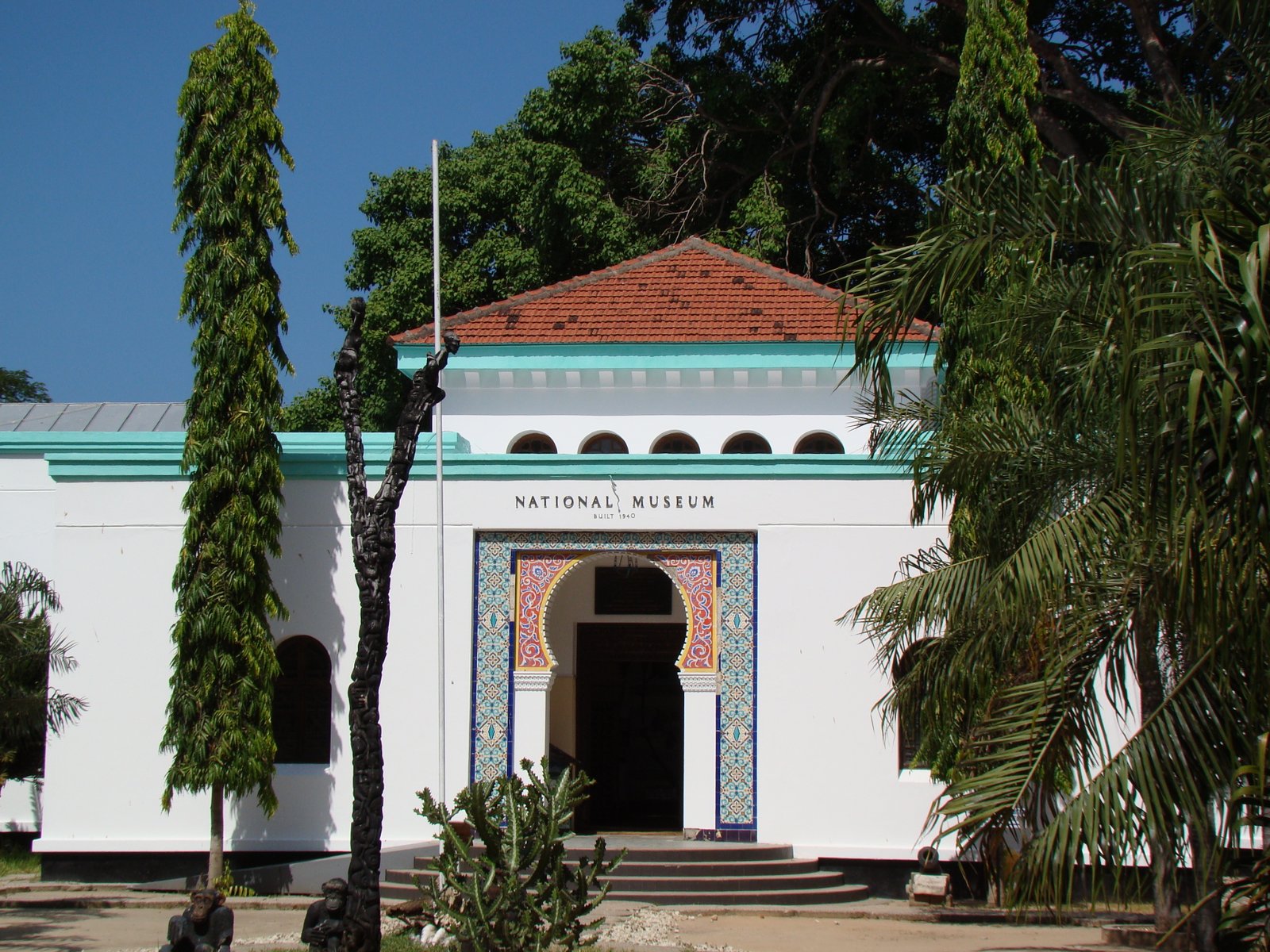 Iringa